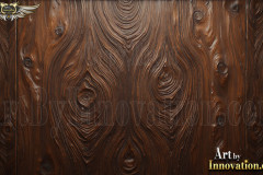 Beautiful Wood Graphic Textures Designs