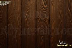 Beautiful Wood Graphic Textures Designs