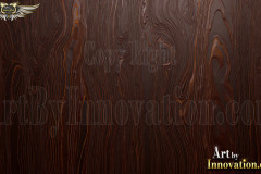 Beautiful Wood Graphic Textures Designs