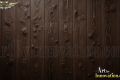 Beautiful Wood Graphic Textures Designs