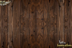 Beautiful Wood Graphic Textures Designs