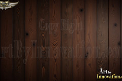 Beautiful Wood Graphic Textures Designs