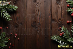 Beautiful Wood Graphic Textures Designs