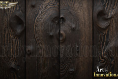 Beautiful Wood Graphic Textures Designs