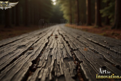 Beautiful Wood Graphic Textures Designs