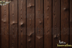 Beautiful Wood Graphic Textures Designs