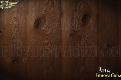 Beautiful Wood Graphic Textures Designs