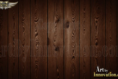 Beautiful Wood Graphic Textures Designs