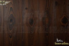 Beautiful Wood Graphic Textures Designs