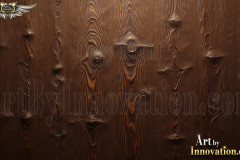 Beautiful Wood Graphic Textures Designs