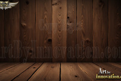 Beautiful Wood Graphic Textures Designs
