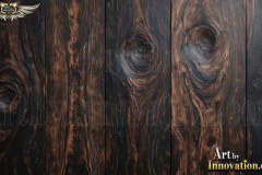 Beautiful Wood Graphic Textures Designs