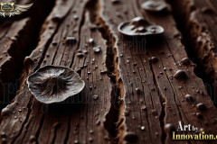 Beautiful Wood Graphic Textures Designs