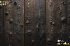 Beautiful Wood Graphic Textures Designs