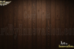 Beautiful Wood Graphic Textures Designs