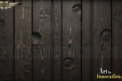 Beautiful Wood Graphic Textures Designs