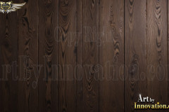 Beautiful Wood Graphic Textures Designs