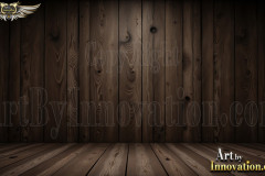 Beautiful Wood Graphic Textures Designs