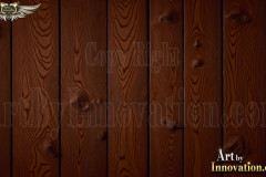 Beautiful Wood Graphic Textures Designs