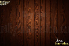 Beautiful Wood Graphic Textures Designs