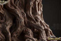 Beautiful Wood Graphic Textures Designs