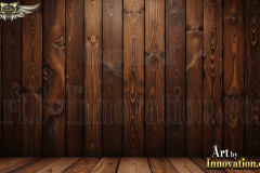 Beautiful Wood Graphic Textures Designs