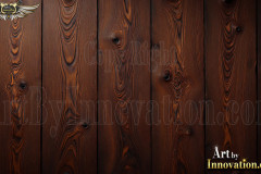 Beautiful Wood Graphic Textures Designs