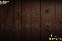 Beautiful Wood Graphic Textures Designs