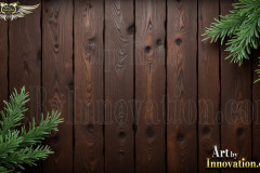 Beautiful Wood Graphic Textures Designs