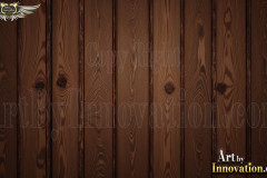 Beautiful Wood Graphic Textures Designs