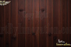 Beautiful Wood Graphic Textures Designs