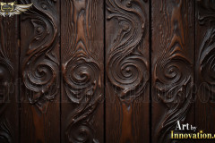 Beautiful Wood Graphic Textures Designs