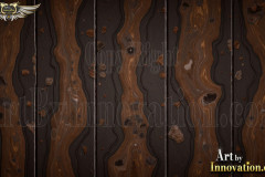 Beautiful Wood Graphic Textures Designs