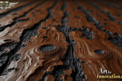 Beautiful Wood Graphic Textures Designs