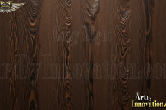 Beautiful Wood Graphic Textures Designs
