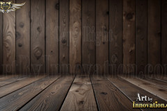 Beautiful Wood Graphic Textures Designs