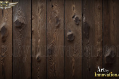 Beautiful Wood Graphic Textures Designs
