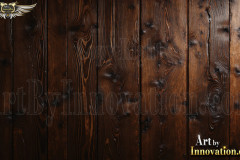 Beautiful Wood Graphic Textures Designs