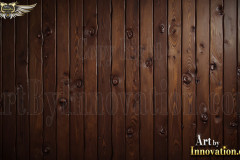 Beautiful Wood Graphic Textures Designs