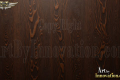 Beautiful Wood Graphic Textures Designs