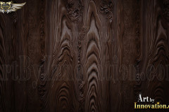 Beautiful Wood Graphic Textures Designs