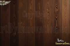 Beautiful Wood Graphic Textures Designs