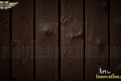 Beautiful Wood Graphic Textures Designs