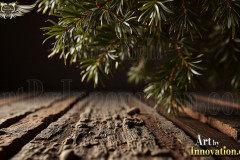 Beautiful Wood Graphic Textures Designs