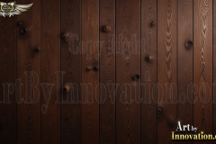 Beautiful Wood Graphic Textures Designs