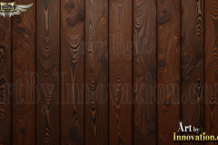 Beautiful Wood Graphic Textures Designs