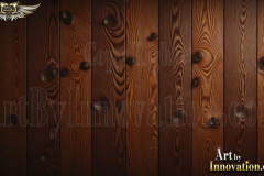 Beautiful Wood Graphic Textures Designs