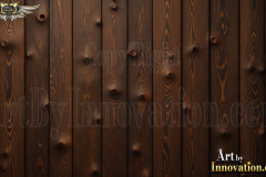 Beautiful Wood Graphic Textures Designs