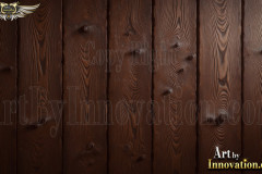 Beautiful Wood Graphic Textures Designs