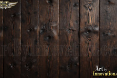 Beautiful Wood Graphic Textures Designs